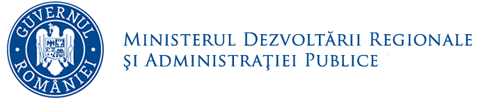 Urban Fest 2016 Festivalul Culturii Urbane și Al Dezvoltării Urbane Durabile