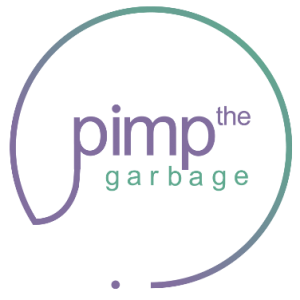 pimp-the-garbage